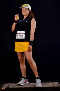 BIB: 47933
                            <button type="button" onclick="openModal(9902389)" class="btn btn-primary btn-sm float-right btn-popup" data-toggle="modal" data-target=".modal-high-quality">
                        <i class="fas fa-shopping-cart"></i> Add to Cart
                    </button>
                                            <button type="button" onclick="isThisMe(9902389, true)" class="btn btn-success btn-sm float-right btn-popup btn-isme hidden" data-toggle="tooltip" data-placement="bottom" title="นี่คือรูปของคุณใช่ไหม คลิกที่นี่เพื่อเอาเข้าอัลบั้ม">
                        <i class="fas fa-plus"></i> Add to album
                    </button>
                    <button type="button" onclick="isThisMe(9902389, false)" class="btn btn-warning btn-sm float-right btn-popup btn-isnotme hidden">
                        <i class="fas fa-ban"></i> Remove from album
                    </button>